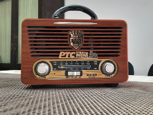 Азбука евергрина - Demis Rousos 