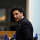 Абазовић сутра у посети Србији