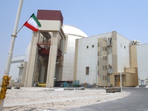 Доха, почели индиректни нуклеарни преговори Ирана и САД