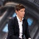 Брнабић: Енергетика ће бити главна тема на агенди нове владе