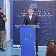 Лајчак: О ЗСО на наредним састанцима у процесу дијалога