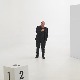 Креативне индустрије: Где сам оно стао, 1-10