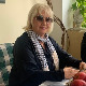 Мира Адања Полак: Ексклузивно