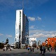 Приштина уводи реципроцитет за улазак на КиМ са српском личном картом