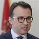 Петковић о одлуци Приштине: Директан удар на све Србе и јужно и северно од Ибра