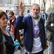 Остави све и читај: Јово Анђић