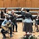 80 година Музичке школе Јосип Славенски