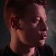 Филм и његово доба: Мамица, Гзавије Долан, 3-4