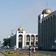 Пут свиле и остала чуда: Киргистан, господари степе, 10-15
