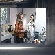 Странац у Србији: Чехиња Даниела Коматовић