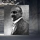 Стеван Стојановић Мокрањац: Руковети, 1. део