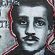 Генерација побуњених анђела: Виђено очињим видом, 2-5