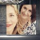 ТВ фељтон: Бранка Катић