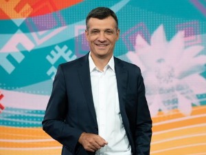 Магазин Србија на вези