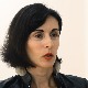 Фотодокументи-портфолио: Катарина Радовић