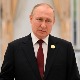 Путин одговара Џонсону на коментар о мачизму: Маргарет Тачер је била жена па је кренула у рат