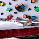 Чување менталног здравља важно упркос тешким временима 