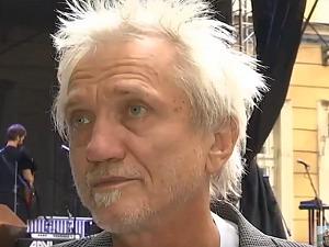  Звучни зид - Рундек 