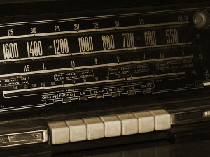  Азбука евергрина - Melina Mercouri 