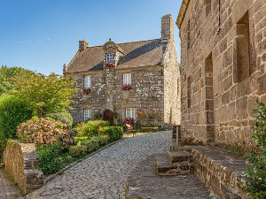 	Компас - Француска шансона 