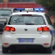Возио под дејством дроге и ударио у полицијско возило у Београду, повређен полицајац