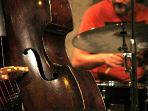  Свеци марширају 