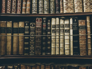 Претпоноћни тренуци - Песме Роналда Стјуарта Томаса - Светислав Вуковић 