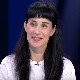  Поп-рок азбучник - Констракта 