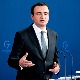 Курти: Лајчак знао за наше одлуке, Брисел се уплашио Вучићевe реакције