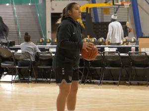 Рођени шампиони