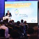 ПСГ примљен у  Либералну интернационалу