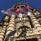 Србија, балансирање и  евроатлантска заједница – алтернативно јединство са Западом