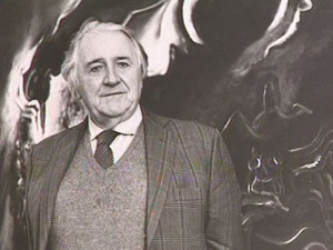 Век од рођења академика Дејана Медаковића обележен свечаном академијом