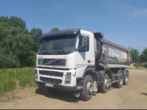 Кривичне пријаве због еколошког криминала у Ћуприји и Сомбору