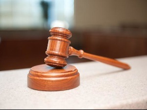 Мирољубу Јевтићу укинута пресуда због примања мита, наложено поновно суђење