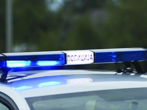 Убиство и самоубиство код Сомбора