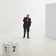 Креативне индустрије: Лева скретања - Креативност и политика, 2-10