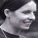 ТВ фељтон: Францускиња из Словца