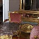 Дворци Војводине: На златном брегу Вила Станковић, 6-7