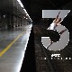 Немачке династије: Породица Еткер