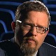  ТВ фељтон: Вилијам Шекспир - савременик