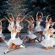 Крцко Орашчић: балет на леду