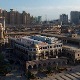 Пут свиле и остала чуда: Кашгар, капија средишњег царства