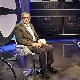 Креатори серија: Више од игре