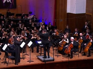 Аргентински дуо за концерт какав није виђен на Коларцу