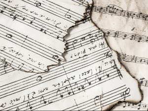 Концерт - Czech national symphonic orchestra