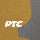 Људи говоре - Тамо далеко - Крф