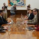 Вучић са амбасадором Уједињених Арапских Емирата  о јачању сарадње и развоју билатералних односа