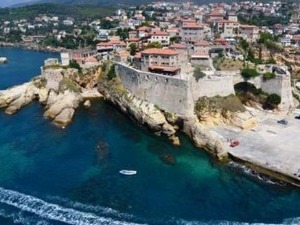 Приступачан програм: Квадратура круга - Годиње и Улцињ