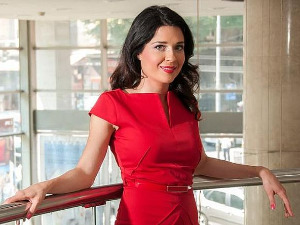 Образовно огледало: Интернет револуција